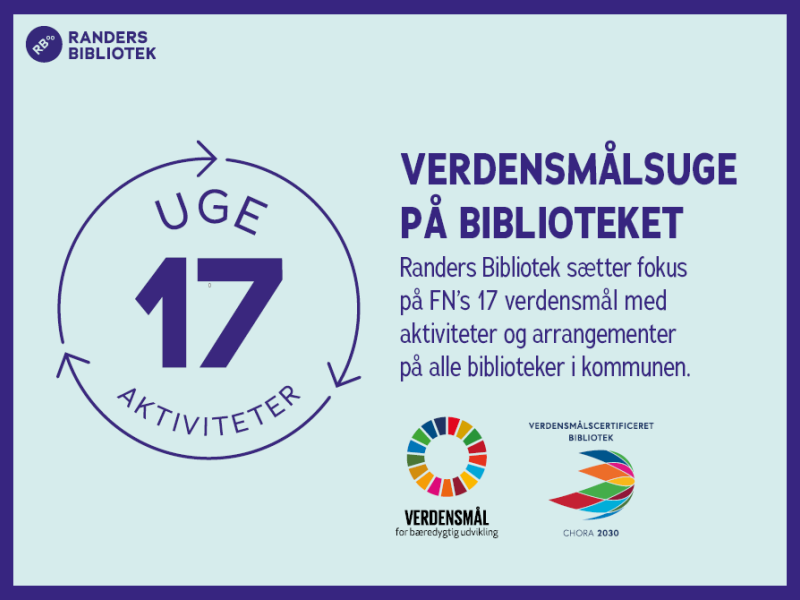 uge 17 forsidebillede